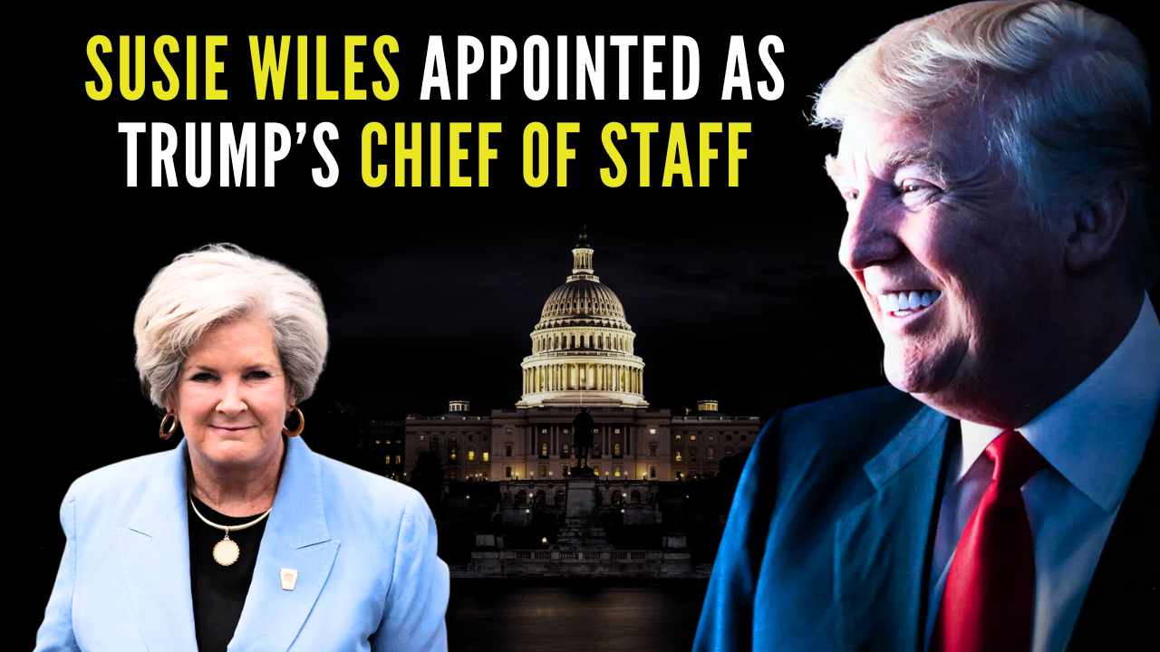 Susie-Wiles-appointed-as-Trumps-chief-of-staff